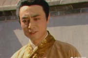 《红楼梦》里的贾芸，是如何搞定王熙凤并得到一份好工作的？